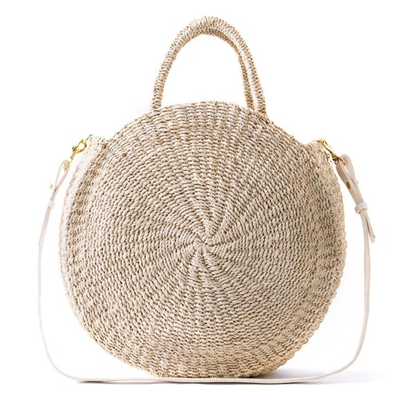 Clare V. Alice Bag - Picture 2 of 6